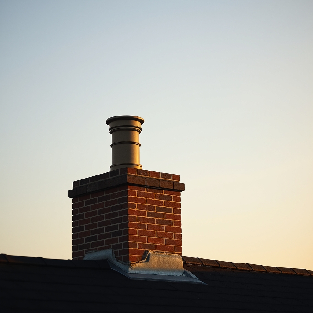 Jordan and Montoya Chimney Inc — professional Chimney Sweep in Tigard, our branded team and work van — Chimney Sweep near me Jordan and Montoya Chimney Inc — professional Chimney Sweep in Tigard, our branded team and work van — Chimney Sweep near me